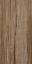 Seranit 40x80 Code 541 Eleganto Kahve Dekor Parlak 1.Kalite - Seranit
