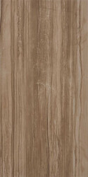 Seranit 40x80 Code 541 Eleganto Kahve Fon Parlak 1.Kalite - 1