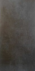 Seranit 40x80 Lava Cement Fon Mat 1.Kalite - 1