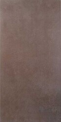 Seranit 40x80 Lava Kahve Fon Mat 1.Kalite - Seranit
