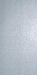 Seranit 40x80 Linter Mavi Fon Parlak 1.Kalite - 1