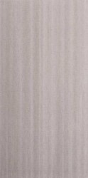 Seranit 40x80 Linter Vizon Fon Parlak 1.Kalite - Seranit