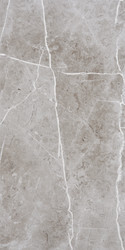 Seranit 40x80 Luxor Gri Fon Parlak 1.Kalite - Seranit