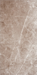 Seranit 40x80 Luxor Kahve Fon Parlak 1.Kalite - Seranit