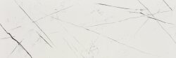 Seranit 40x80 Odin Beyaz Fon Mat 1.Kalite - Seranit