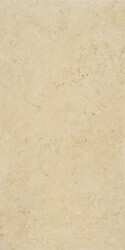 Seranit 40x80 Royal Bej Fon Mat 1.Kalite - Seranit