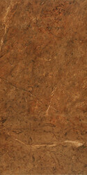 Seranit 40x80 Royal Kahve Fon Mat 1.Kalite - 1