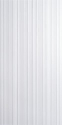 Seranit 40x80 Saphire Beyaz Fon Parlak 1.Kalite - 1