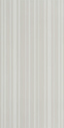 Seranit 40x80 Saphire Krem Fon Parlak 1.Kalite - 1