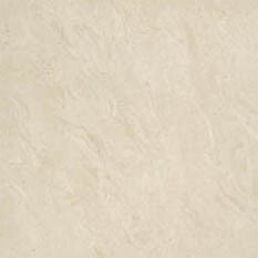 Seranit 45,5x45,5 Prestij Bondi Fon Parlak 1.Kalite - Seranit