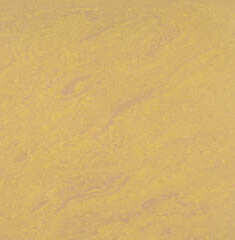 Seranit 45,5x45,5 Prestij Yellowstone Fon Parlak 1.Kalite - Seranit