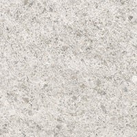 Seranit 45x45 Smart Kumlu Gri Fon Mat 1.Kalite - Seranit