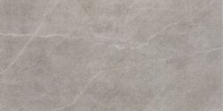 Seranit 45x90 Rosa Di Pietra Gri (SPK) Mat 1.Kalite - Seranit