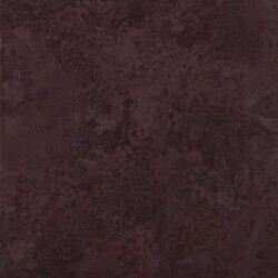 Seranit 46x46 Bohemia Koyu Kahve Fon Mat 1.Kalite - 1
