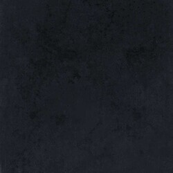 Seranit 46x46 Bohemia Siyah Fon Mat 1.Kalite - Seranit