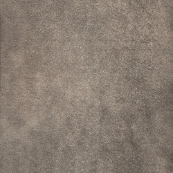 Seranit 46x46 Cavallino Bej Fon Mat 3.Kalite - Seranit