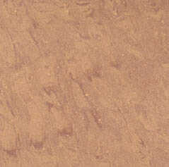 Seranit 46x46 Prestij Bronzo Fon Parlak 3.Kalite - Seranit