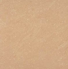 Seranit 46x46 Prestij Kuta Fon Parlak 1.Kalite - Seranit