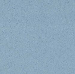 Seranit 46x46 Rainbow Celeste Fon Mat 1.Kalite - Seranit