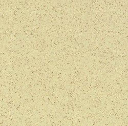 Seranit 46x46 Rainbow Giallo Fon Mat 1.Kalite - Seranit