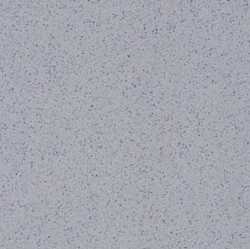 Seranit 46x46 Rainbow Lila Fon Parlak 1.Kalite - 1