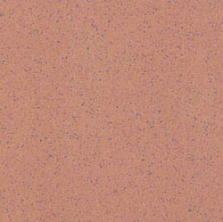 Seranit 46x46 Rainbow Tegola Fon Parlak 1.Kalite - Seranit