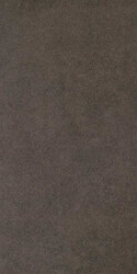 Seranit 59,6x119,2 Arc Koyu Kahve Fon Mat 1.Kalite - 1