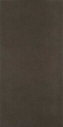 Seranit 59,6x119,2 Arc Koyu Kahve Fon Mat C.Kalite - 1