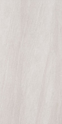Seranit 59,6x119,2 Arstone Beyaz Fon Full Lappato 1.Kalite - 1