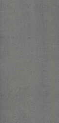 Seranit 59,6x119,2 Everest Gri 106 Fon Parlak 1.Kalite - 1