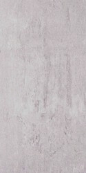 Seranit 59,6x119,2 Everest Gri 106 Fon Parlak C.Kalite - Seranit