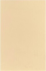 Seranit 59,6x119,2 Proje Fildişi Fon Parlak 1.Kalite - 1
