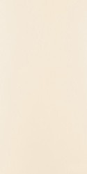 Seranit 59,6x119,2 Serena Düz Bej Fon Parlak 1.Kalite - 1