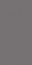 Seranit 59,6x119,2 Serena Gri 445 Fon Parlak 1.Kalite - 1
