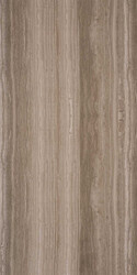 Seranit 59,6x119,2 Serpegiante Vizon Fon Full Lappato 1.Kalite - 1