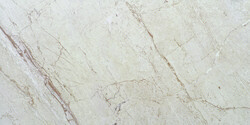 Seranit 59,6x119,2 Tigrato Sarı Fon Full Lappato 1.Kalite - 1