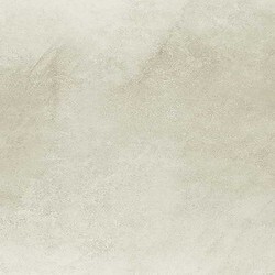 Seranit 59,6x59,6 Desert Gri Fon Lappato C.Kalite - Seranit