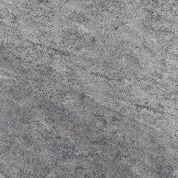 Seranit 59x119,2 Stone Gri Fon Mat C.Kalite - Seranit