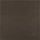 Seranit 5x5 Arc Mozaik Kahve Fon Mat 1.Kalite - 1