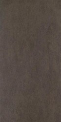 Seranit 5x60 Arc Kahve Fon Lappato 1.Kalite - Seranit