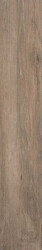 Seranit 60,4x120 Marwood Kahve Fon Mat C.Kalite - 1