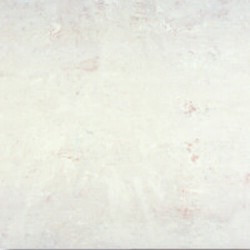 Seranit 60,4x60,4 Everest Roseo Fon Mat 1.Kalite - Seranit
