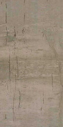Seranit 60x120 Antiquewood Açık Kahve Fon Mat 1.Kalite - Seranit