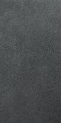 Seranit 60x120 Arc Graphıte Fon Lappato 1.Kalite - Seranit