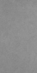 Seranit 60x120 Arc Gri Fon Lappato C.Kalite - 1