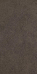 Seranit 60x120 Arc Kahve Fon Lappato 1.Kalite - 1
