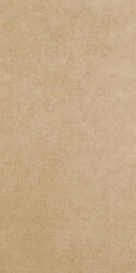 Seranit 60x120 Arc Sarı Fon Lappato 1.Kalite - Seranit
