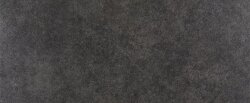 Seranit 60x120 Arc Siyah Fon Lappato 1.Kalite - Seranit