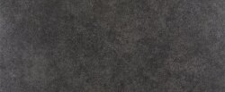 Seranit 60x120 Arc Siyah Fon Mat 1.Kalite - 1