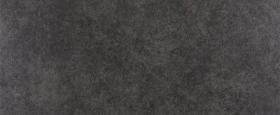 Seranit 60x120 Arc Siyah Fon Mat C.Kalite - 1